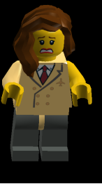 File:Jenny.png