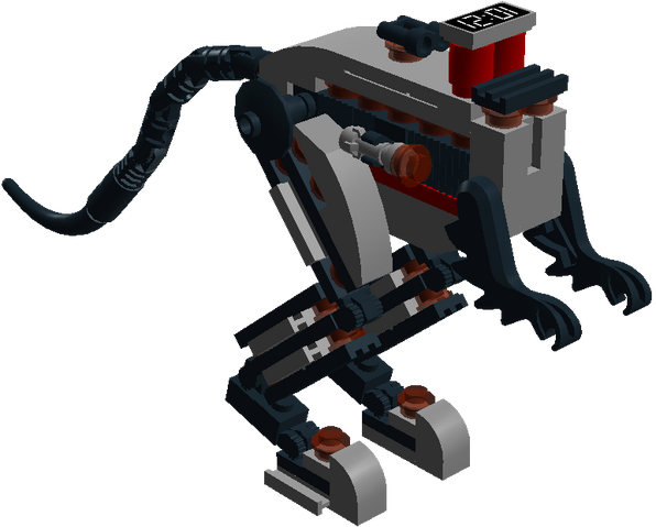 File:HRDB.png