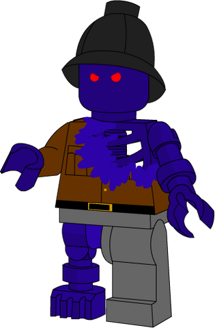File:StromlingExplorer1.png