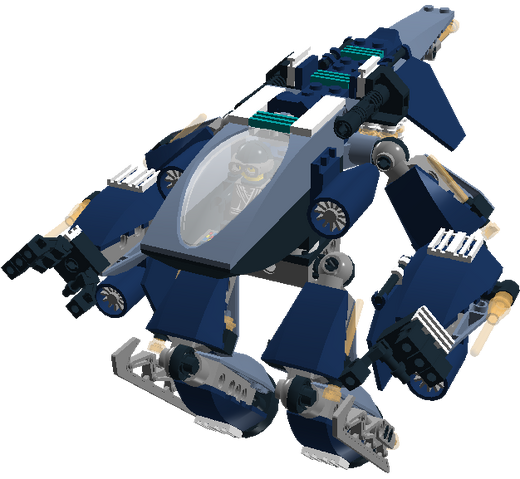 File:Robo-Blade.png