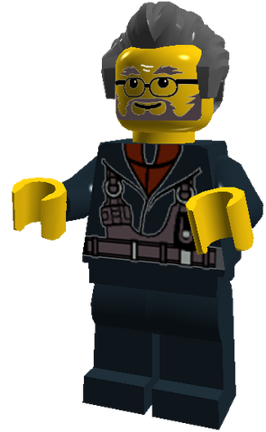 File:Williams.png