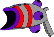 Maelaser