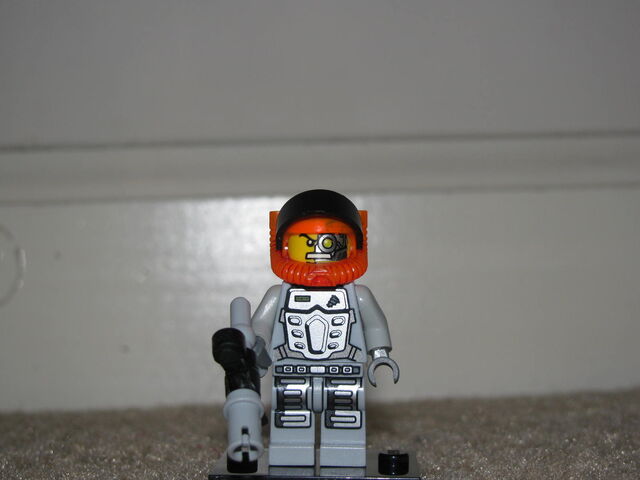 File:DoctorCyborg.jpg