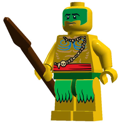 File:Ahuanormal.png