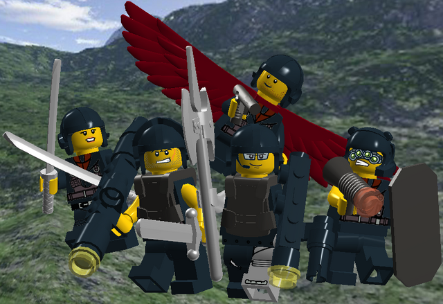 File:GAIA Squad.png