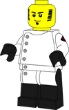 DoctorRexFlash
