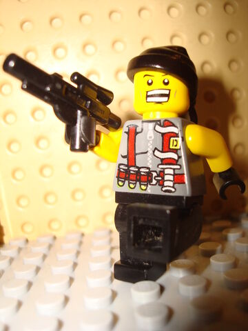 File:Raider.jpg