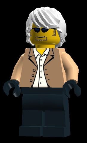 File:BlaireD.png