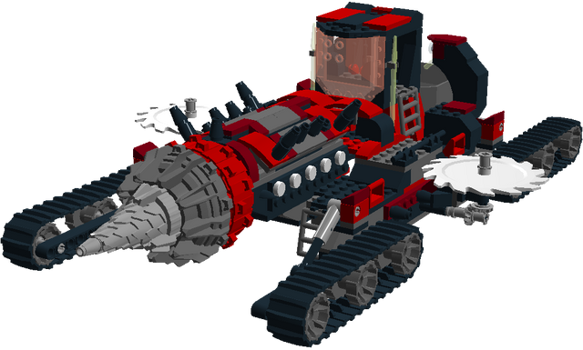 File:OgelDrillingVehicle.png