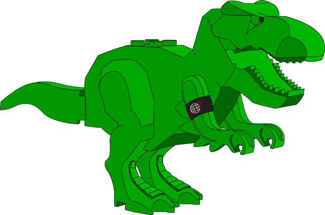 File:ChompyFlash.png