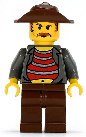 File:Cunningham.png