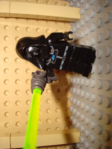 File:UlTech Infiltrater.jpg