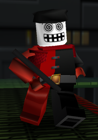File:Trooper Drone.png
