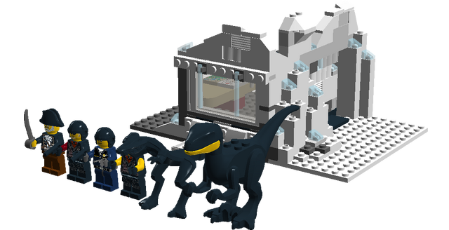 File:30047 Antarctica Infiltration.png