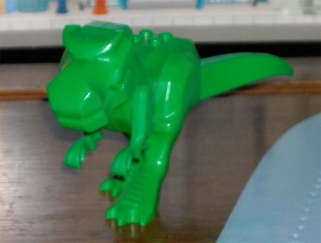 File:RexNormalTRex.jpg