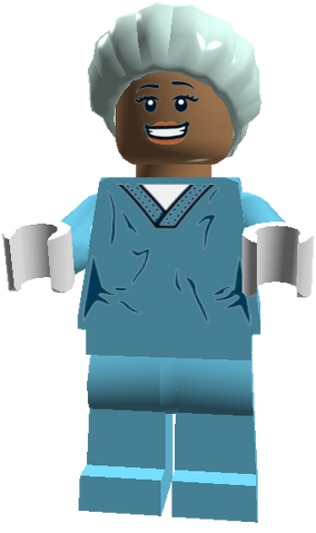 File:Carver.png