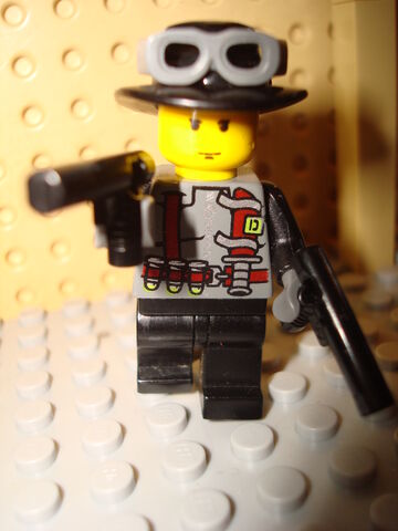 File:Stranger.jpg