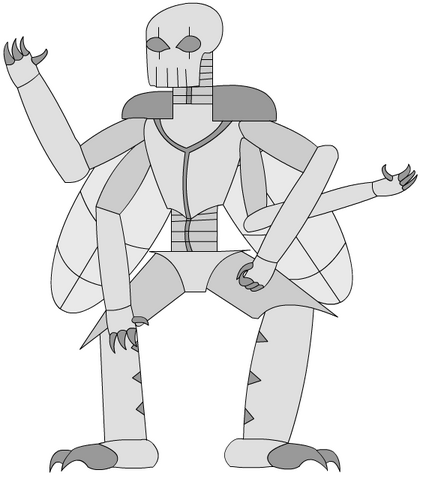 File:GEBody.png