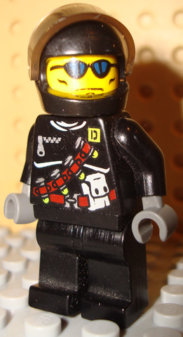 File:RotorCropped.png