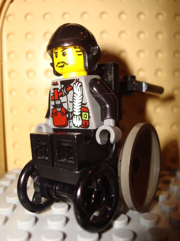 File:Wheelchair3A.jpg