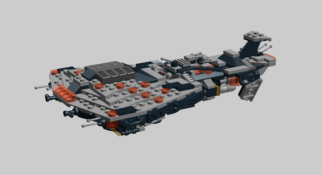 File:IronHammer1.png