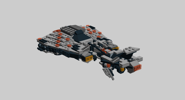 File:IronHammer2.png