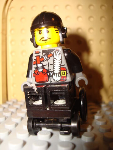 File:Wheelchair1B.jpg