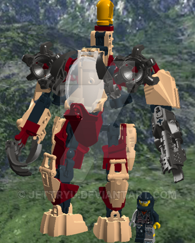 File:SteelBehemoth.png