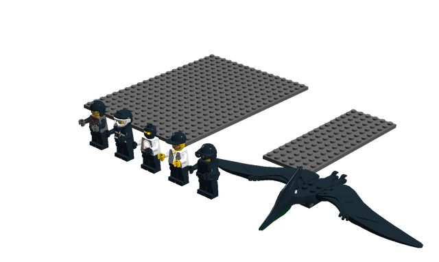 File:Movie studio raid.png