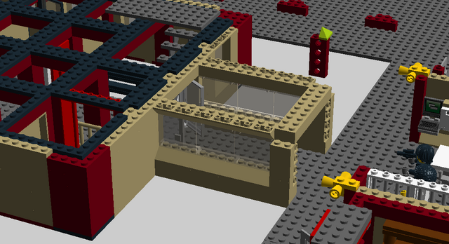 File:13thFloor23.png