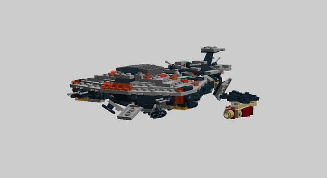 File:IronHammerTyphoon.png