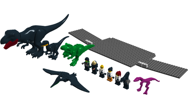 File:Xerrds evil lab.png