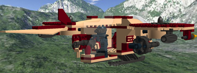 File:DragonLightAttackVTOLBack.png
