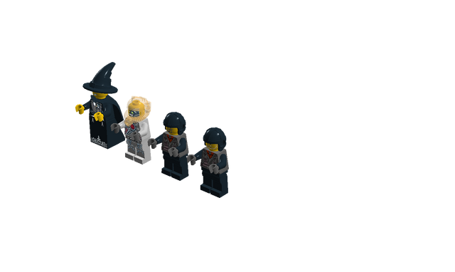 File:Cyristas bane battle.png