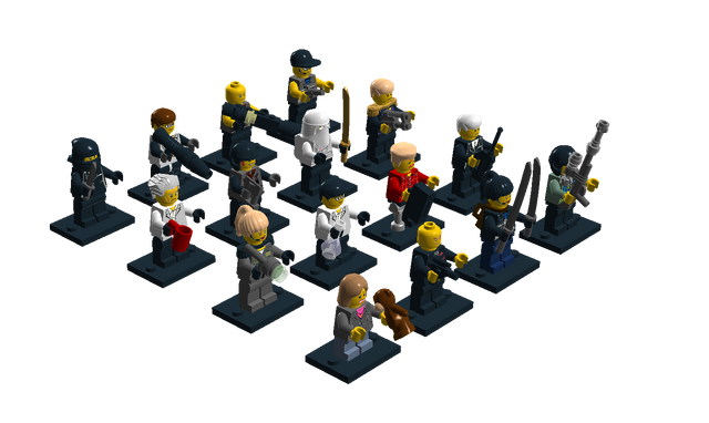 File:Characters series 5.png