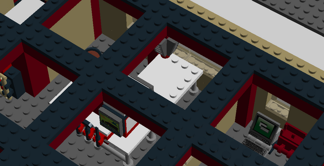 File:13thFloor04.png