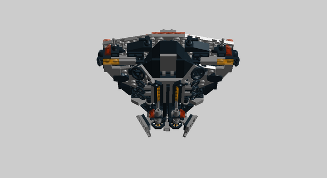 File:IronHammer4.png