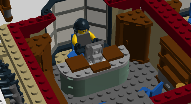 File:13thFloor18.png