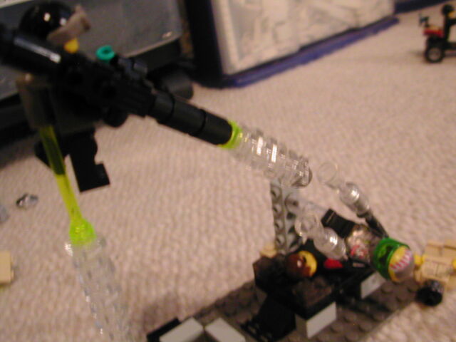 File:Unleashed1.jpg
