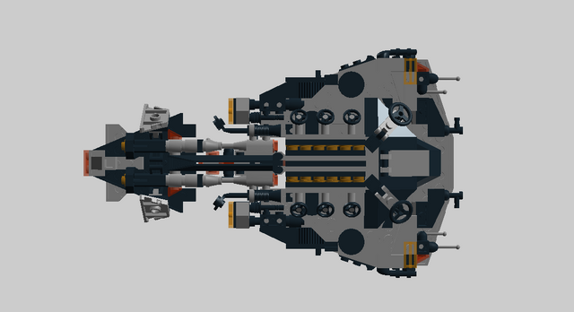 File:IronHammerBottom.png