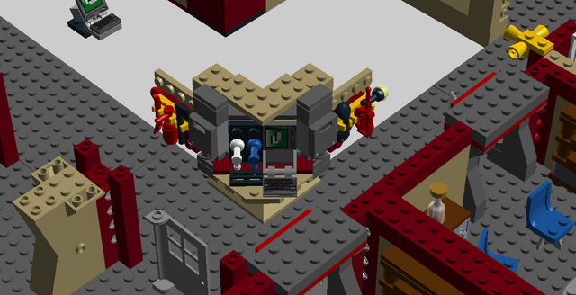 File:13thFloor01.png