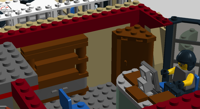 File:13thFloor28.png