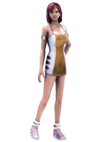 File:Caren.jpeg