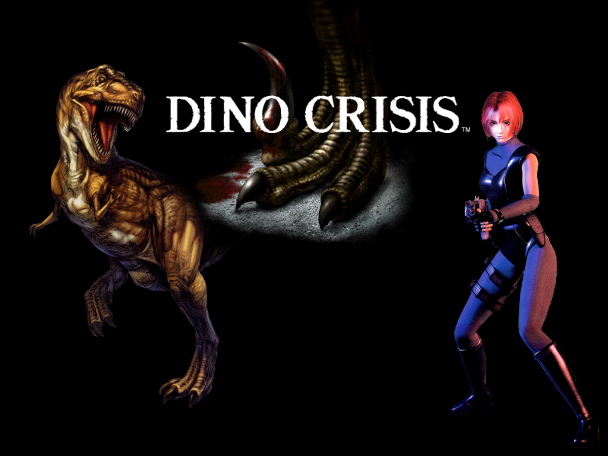 Dino crisis ps1 костюмы. Dino crisis 1 карты. Dino crisis фигурка. Dino crisis 2 (USA) ps1 обложка.