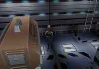 General Weapon Storage (11)