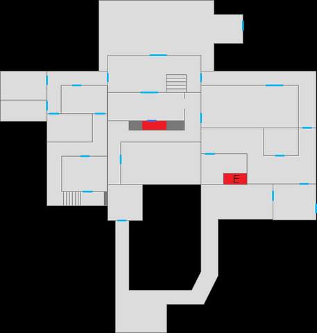 File:Facility 1F.png
