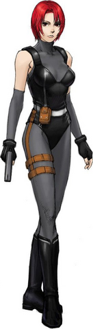 File:Regina.png