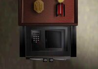 Chief's room (12)