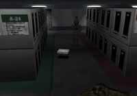 Library Room (6)