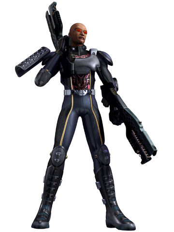 File:Jacob.jpeg